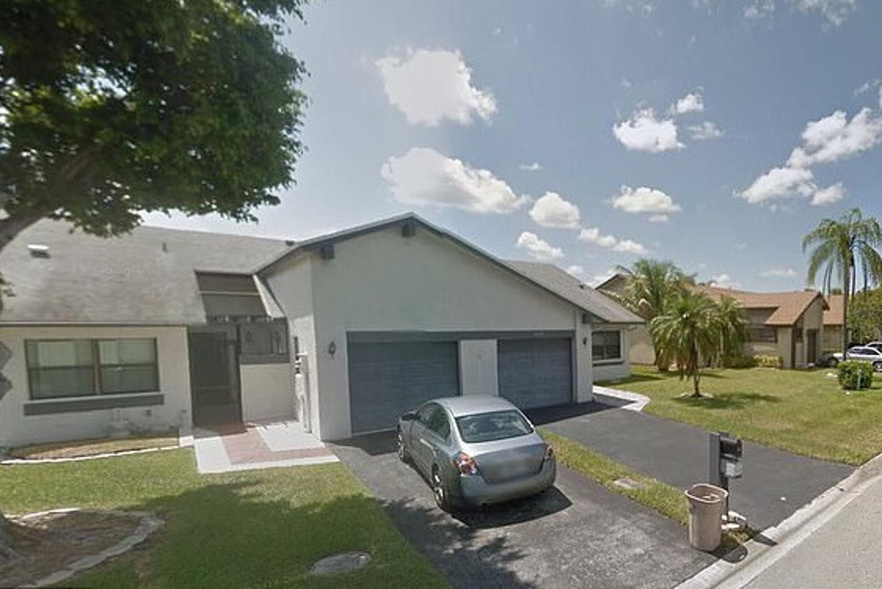 Florida