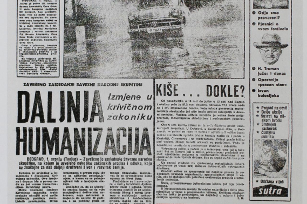 povijest zagreba (1)