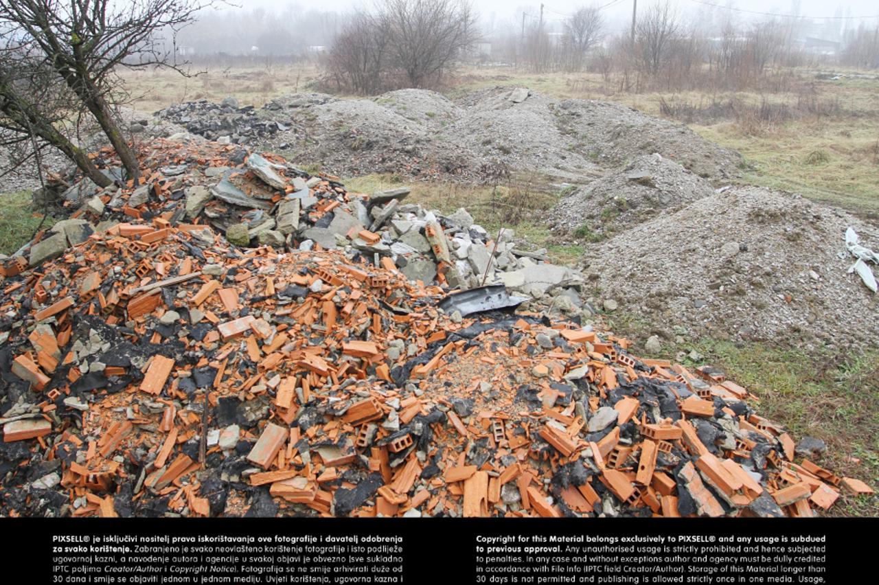 otpad_PXL_kar_130111_726