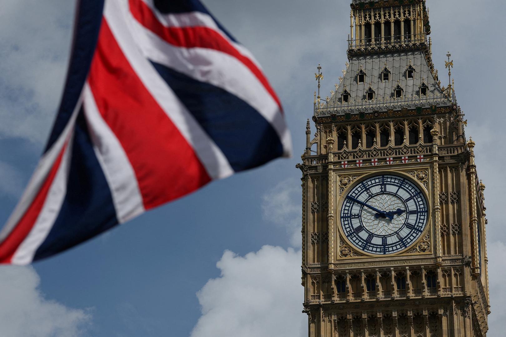 Na samom vrhu našao se London hvaljen zbog kvalitete, raznolikosti i, što je ključno, dostupnosti svoje umjetničke scene i besplatnih muzeja