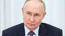 Putin najavio prekid vatre pa zaprijetio razornim napadom