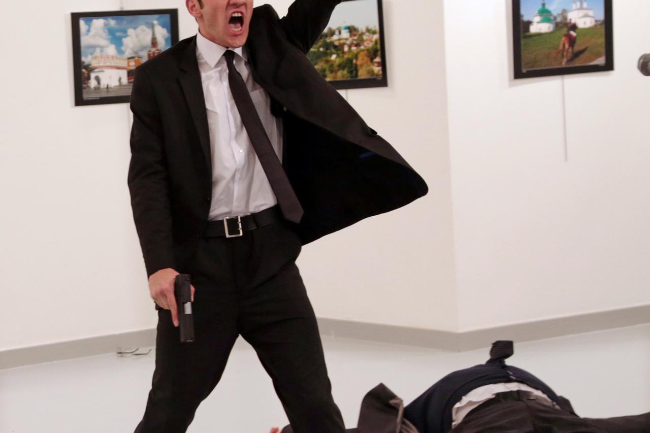 world press photo