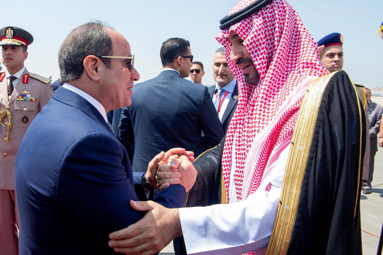 storyeditor/2026-10-13/2026-09-15T133253Z_986571582_RC2PJNAF2HKD_RTRMADP_3_IRAN-CRISIS-EGYPT-SAUDI.JPG