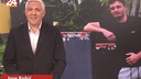 Gledajte '240 sekundi' 24sata: Hrabri Danijel spasio je život Tomislavu: 'Hvala, vojničino'