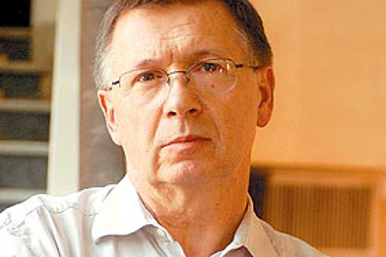 hrv-zvonko-txt.jpg