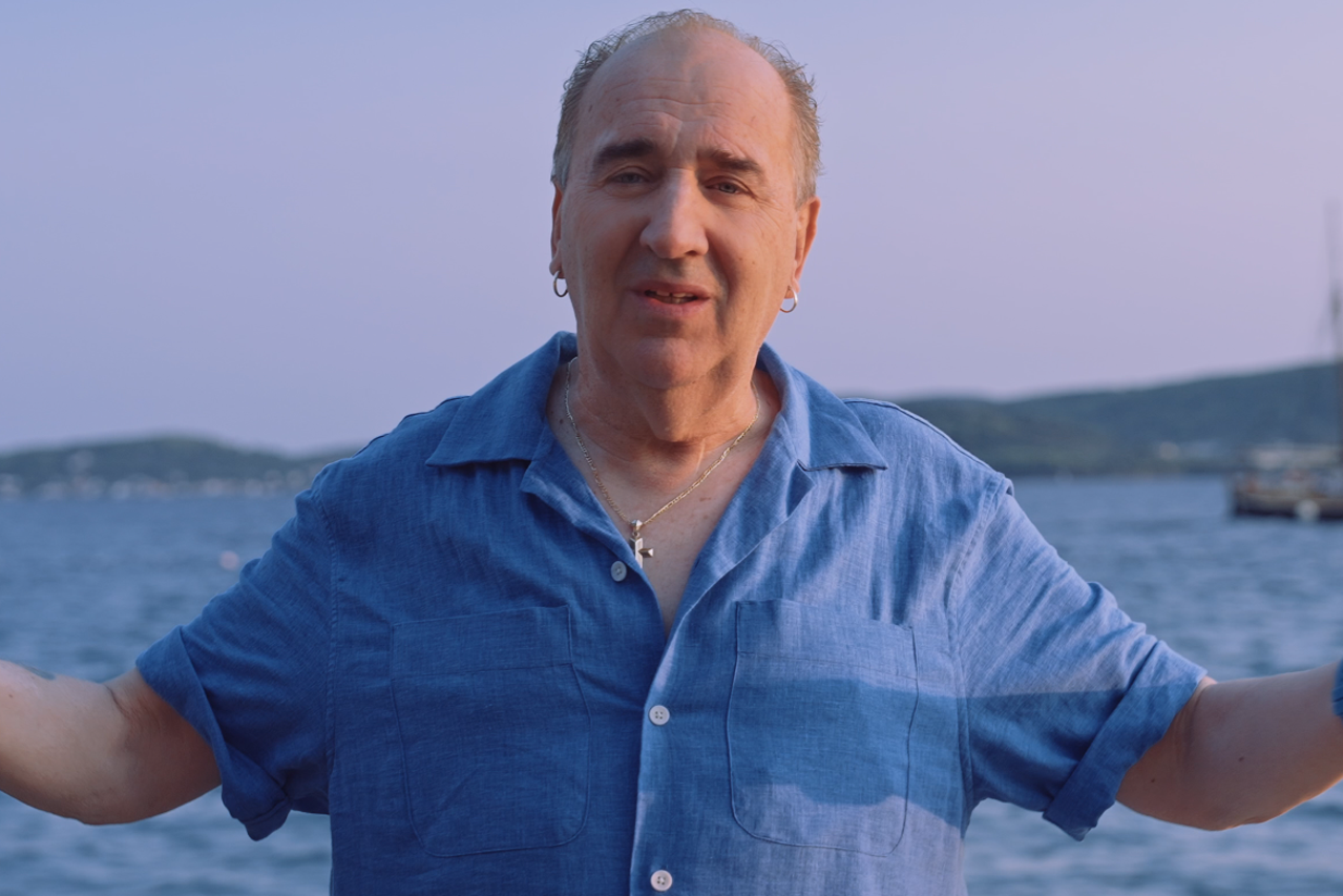 Mladen Grdović