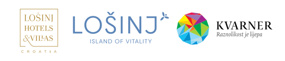 Lošinj Hotels & Villas