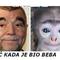 Avatar Mr_T