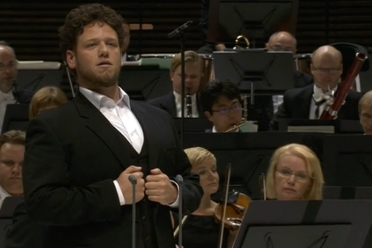 Matija Meić