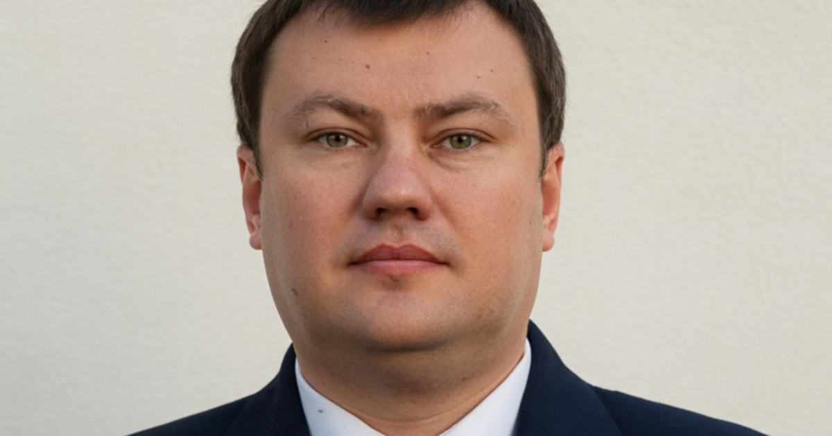 Putinovi špijuni divljali po Hrvatskoj: Čuvenu jahtu locirali na Jadranu, tražili agenta koji je pobjegao u utrobi uginule krave