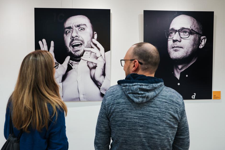 Muška strana priče