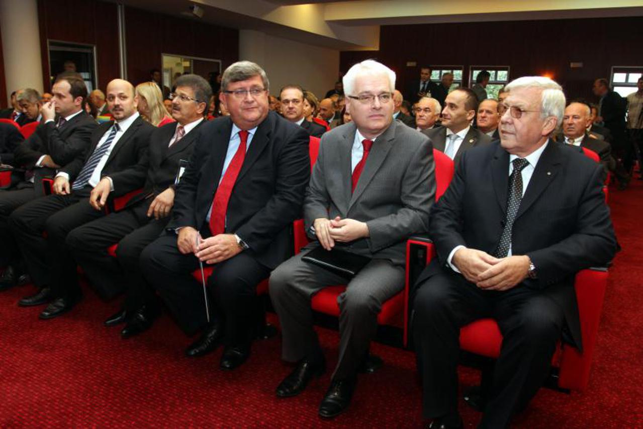 opatija,ivo josipović (1)