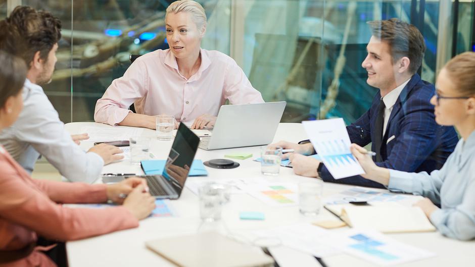 Međunarodno Sveučilište Libertas