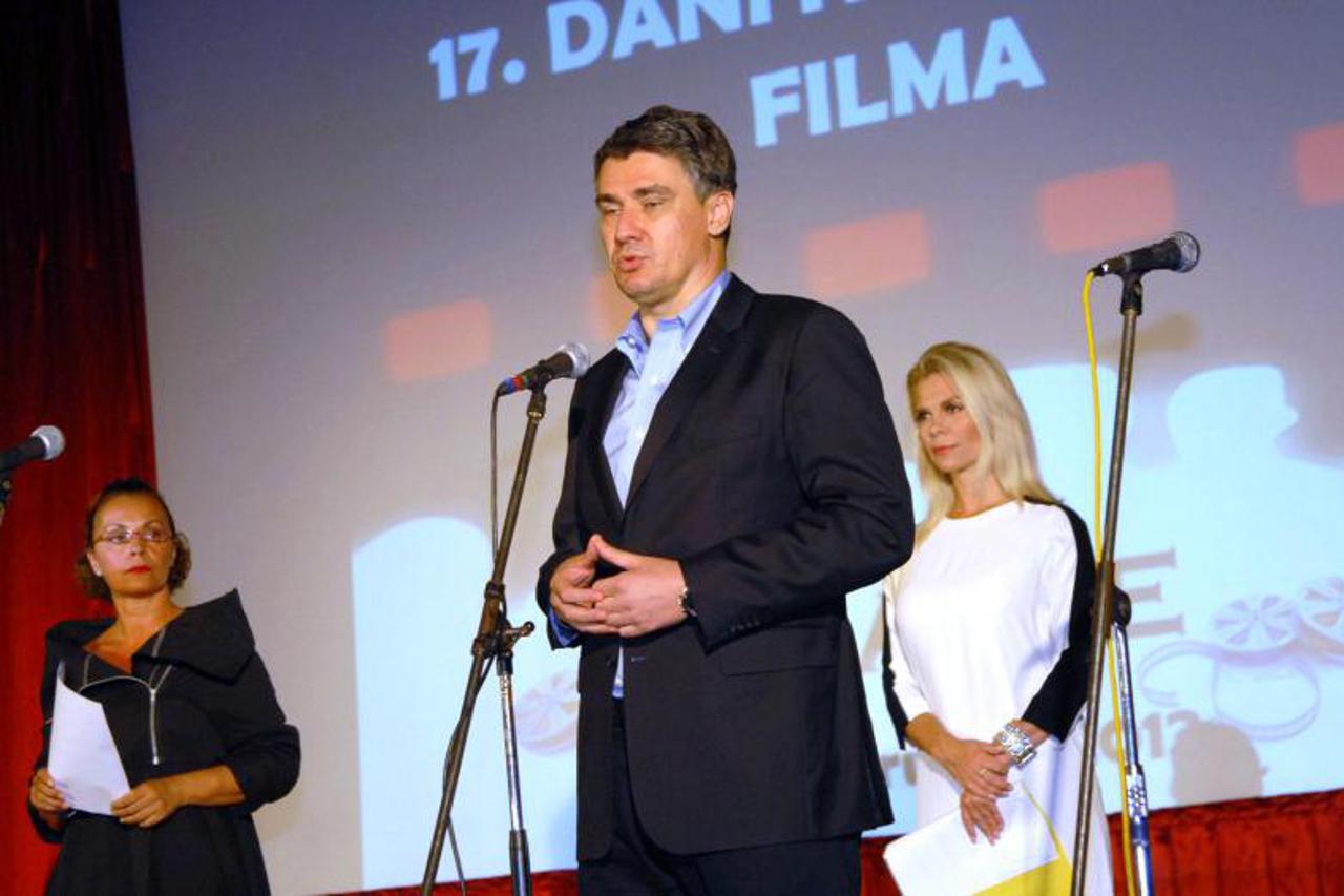 orašje (1)