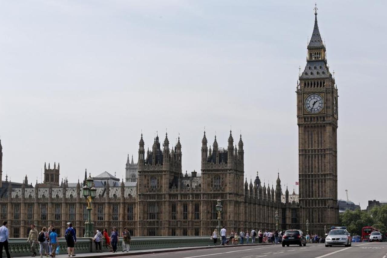 Big Ben (1)