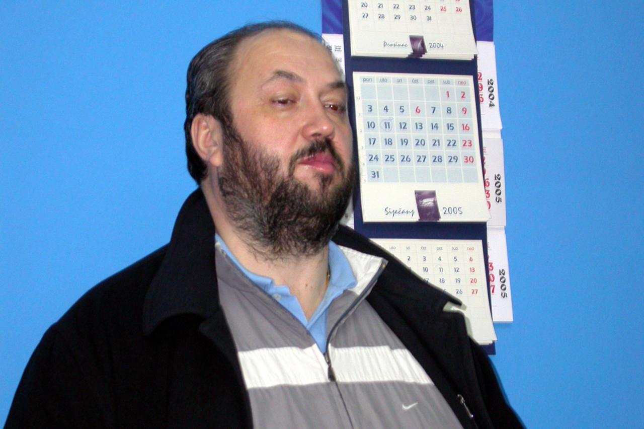 ivan butković