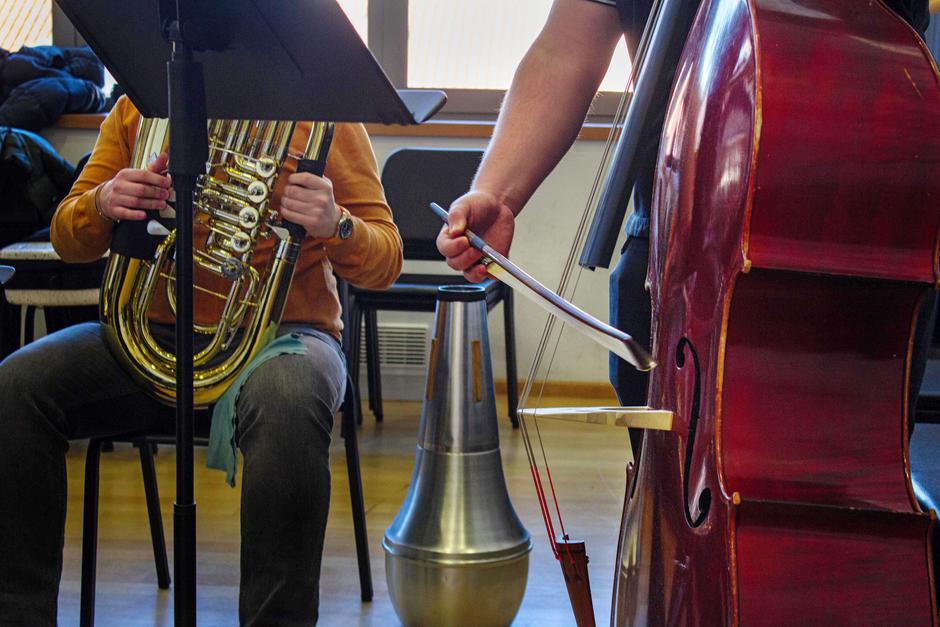 Put u kreativnu budućnost