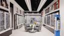 Optika Anda Launches Largest Investment Cycle, Opening 16 New Stores in One Month
