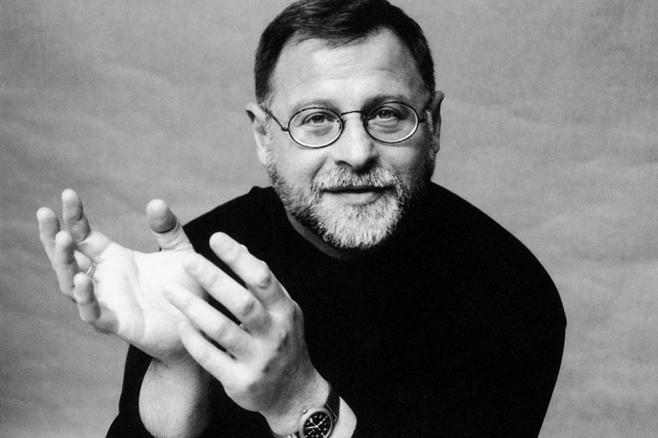 alberto manguel  festival europske kratke priče