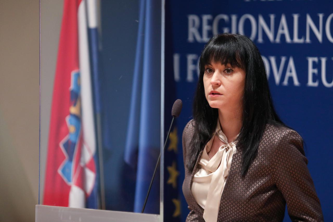 Hrvatskoj dodijeljeno 30,6 milijuna eura za unaprjeđenje obrazovanja na STEM području