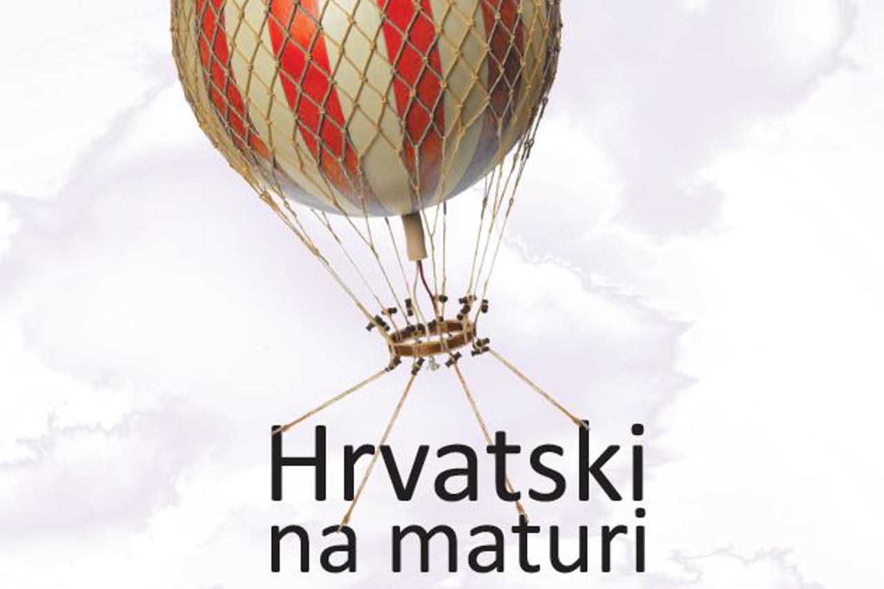Hrvatski na maturi