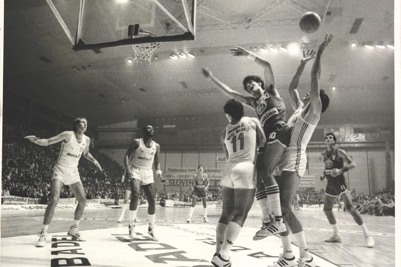 storyeditor/2022-06-18/Cibona.jpg
