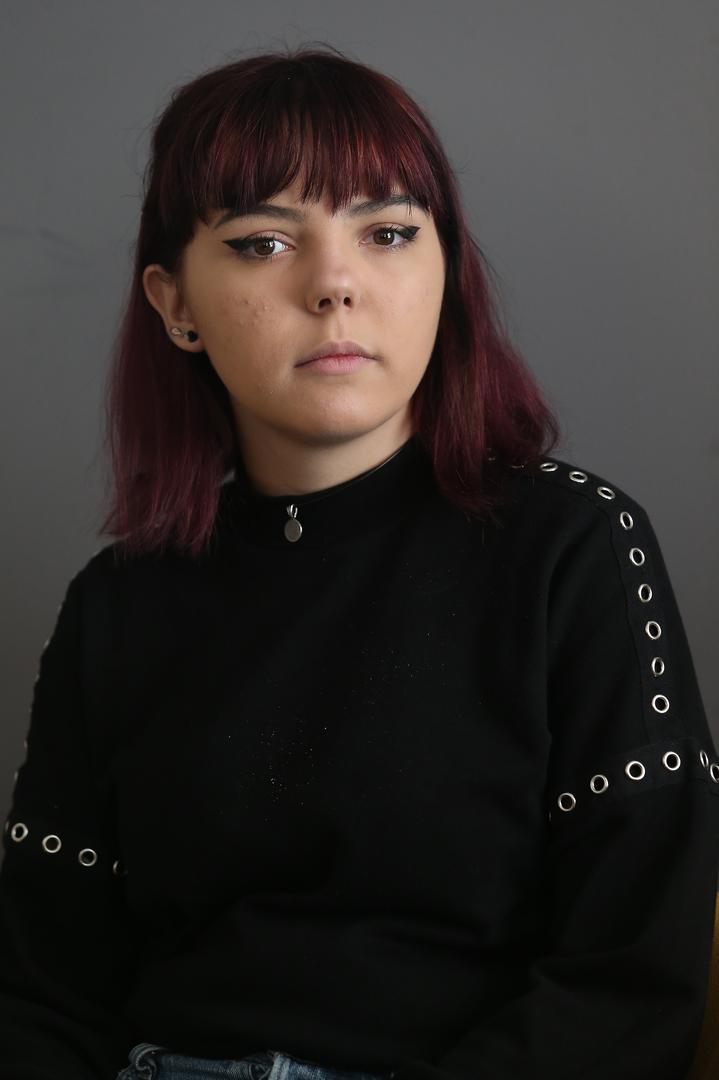 Lana Miličević: Škole ne trebaju na učenika gledati kao na “stroj za učenje i polaganje ispita”