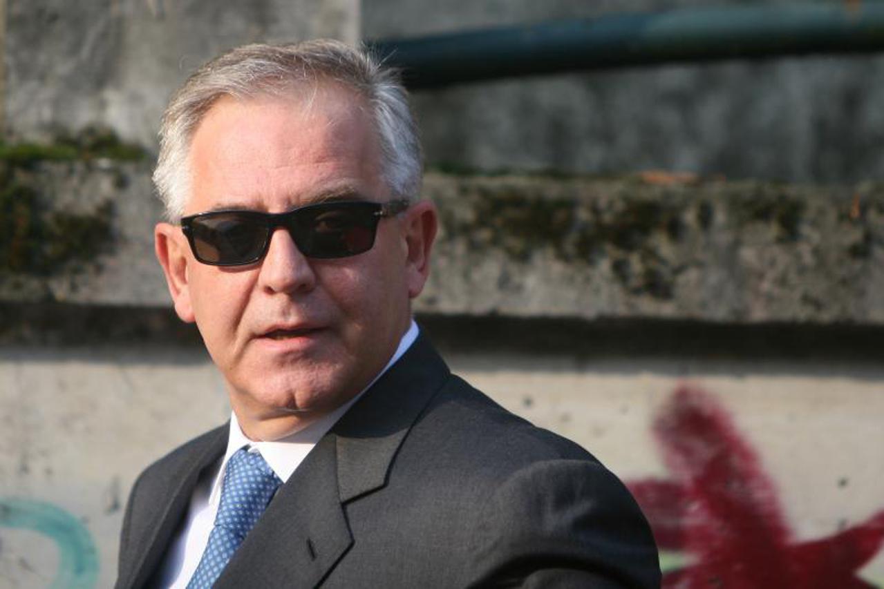 ivo sanader (1)