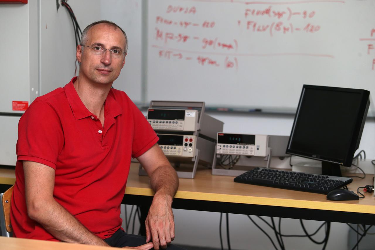 ivica puljak