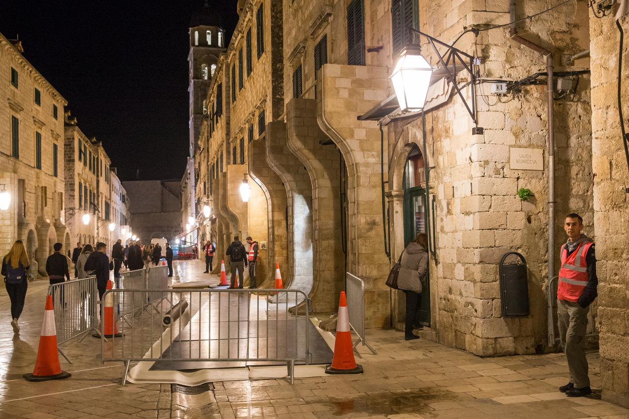 stradun