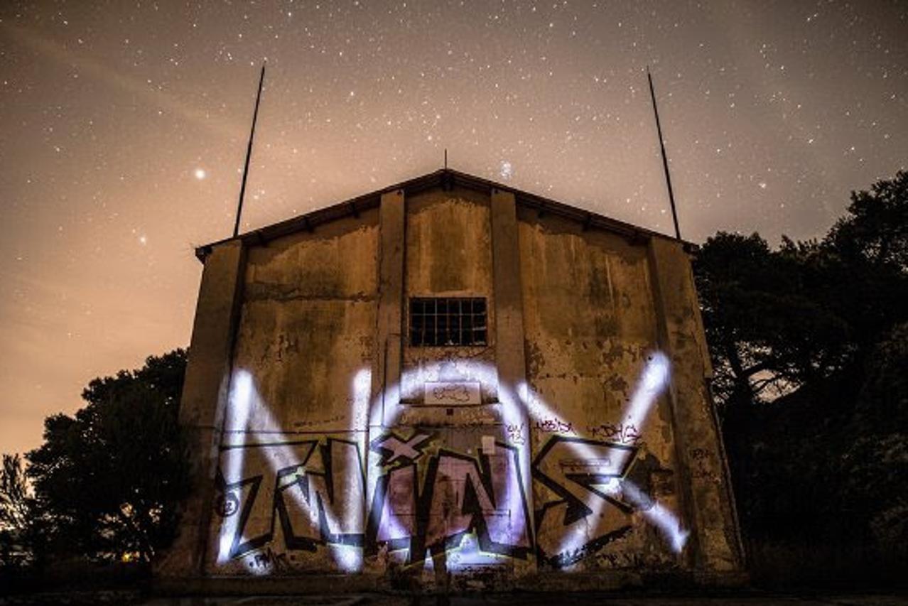 Nox