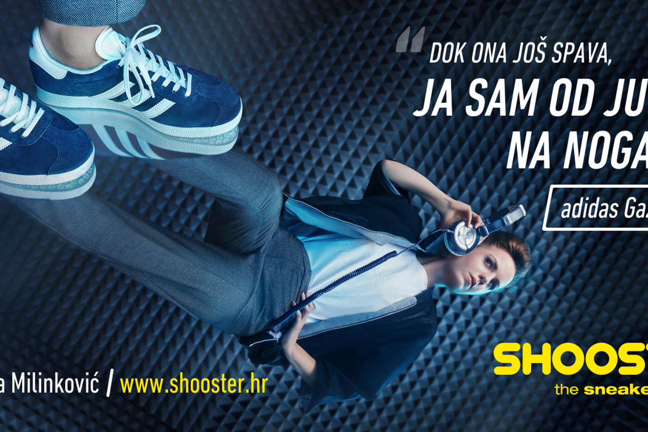 Aleksandra Milinković