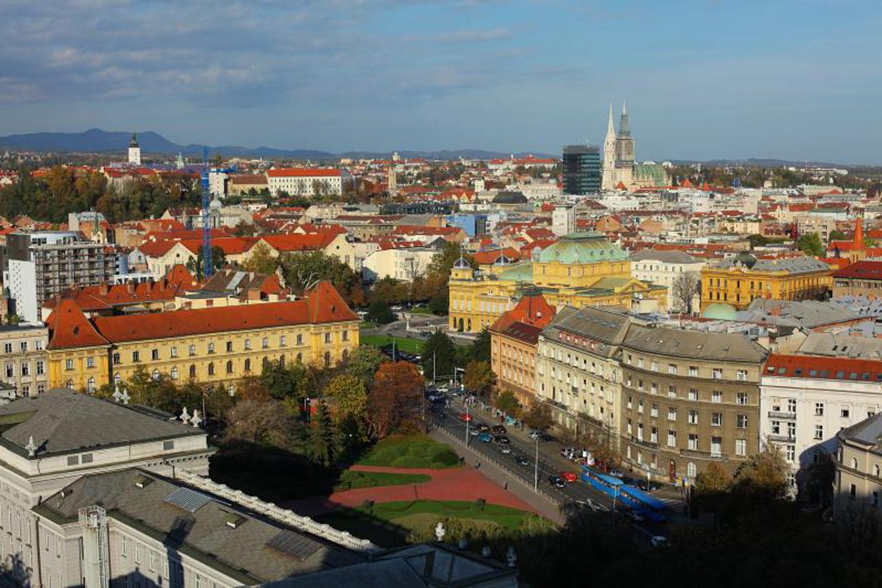 zagreb (1)