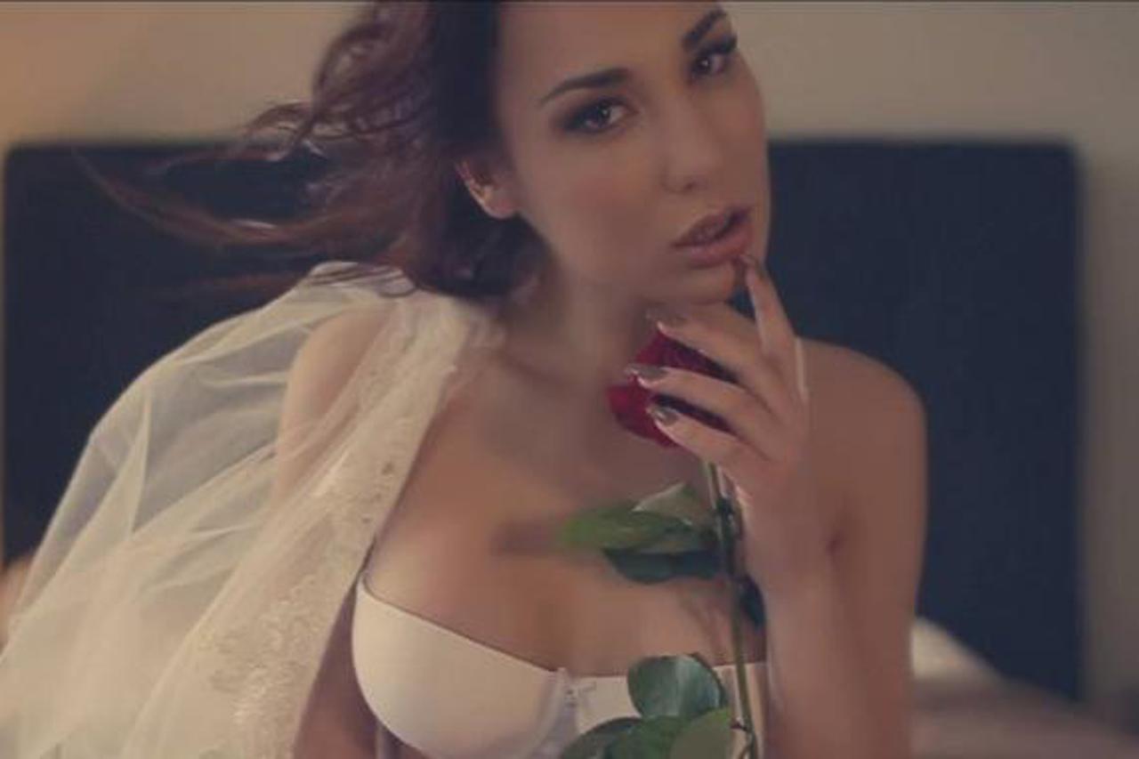 jelena katarina kapa