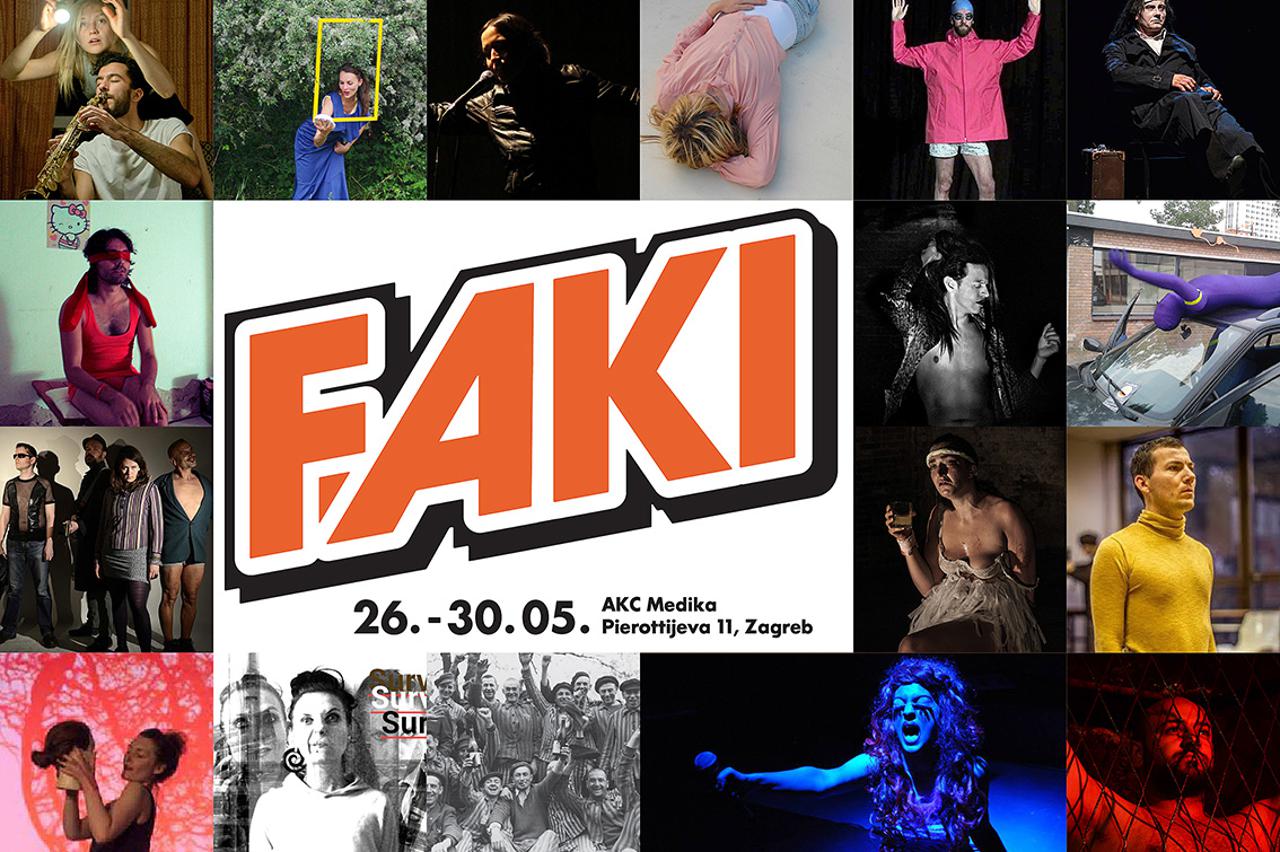 faki