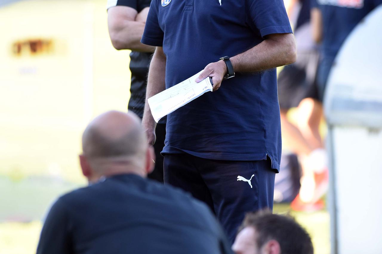 Zlatko Kranjčar