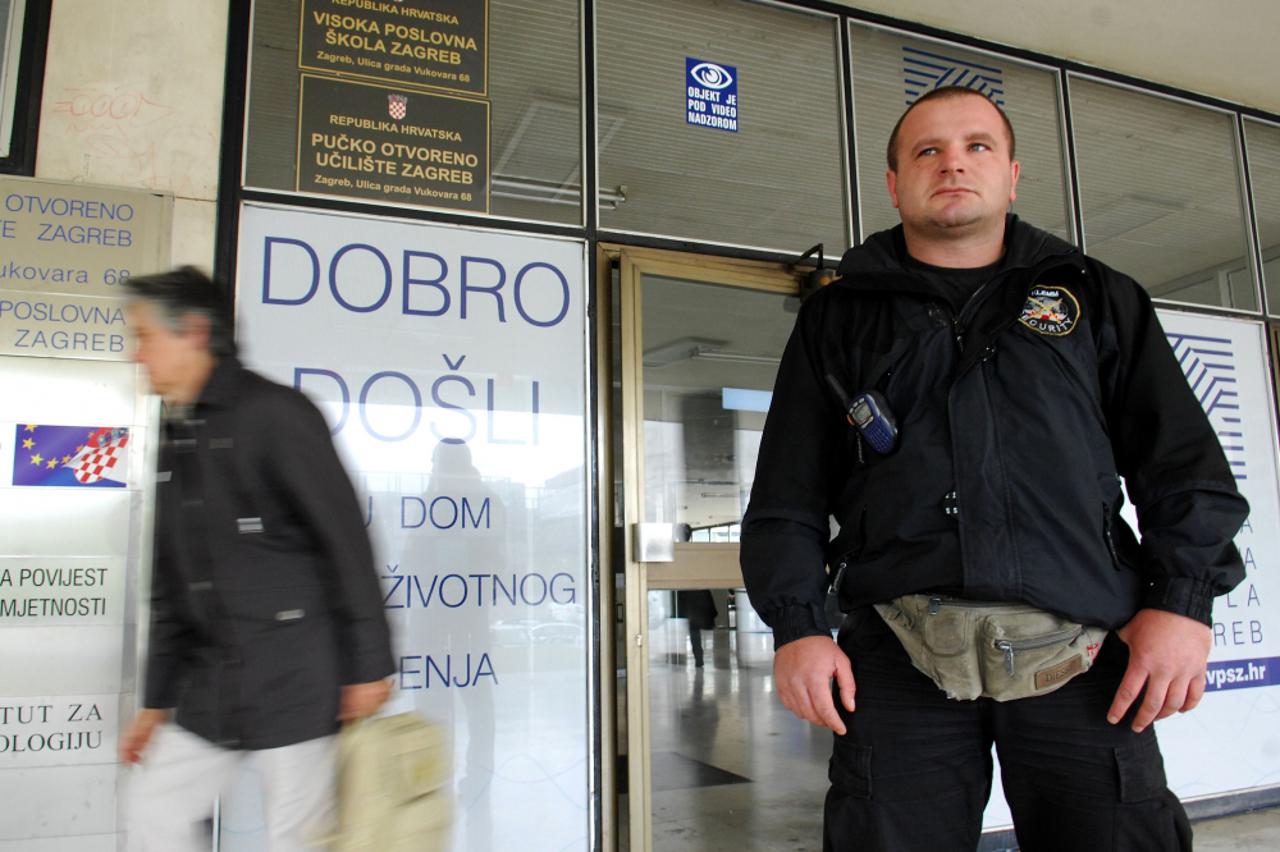 pučko otvoreno učilište