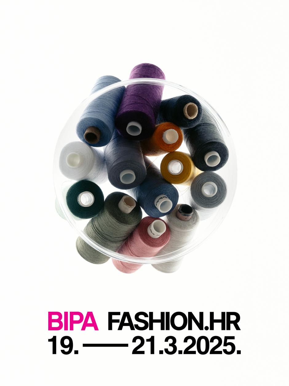 Bipa FASHION.HR