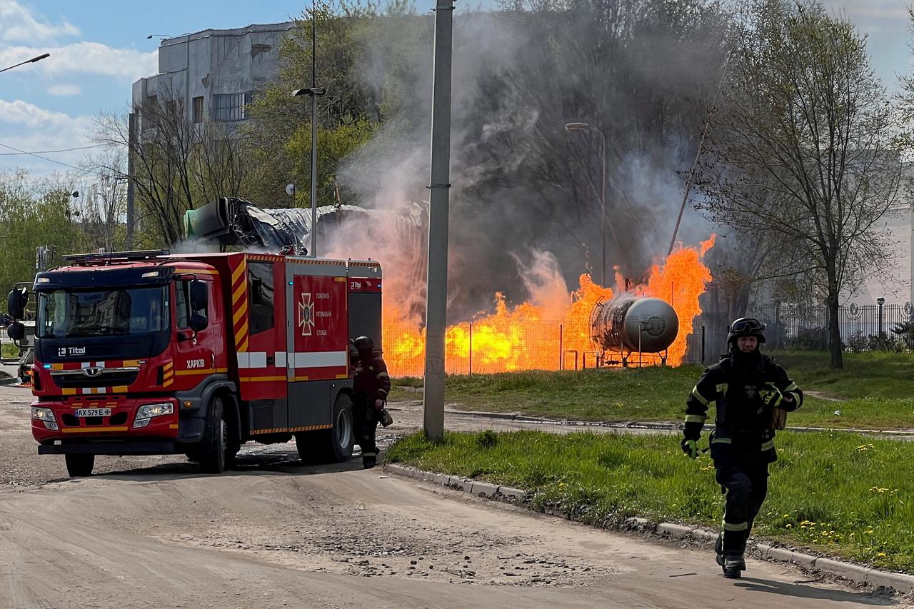 storyeditor/2026-05-13/2026-05-02T132851Z_924288851_RC2Z0LAU7P4M_RTRMADP_3_UKRAINE-CRISIS-ATTACK-KHARKIV.JPG