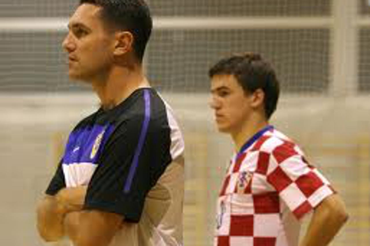 Mato Stanković
