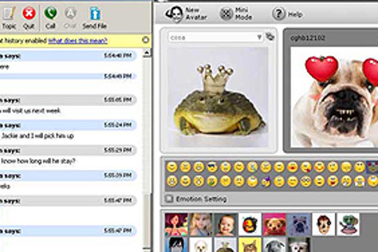 skype-txt.jpg