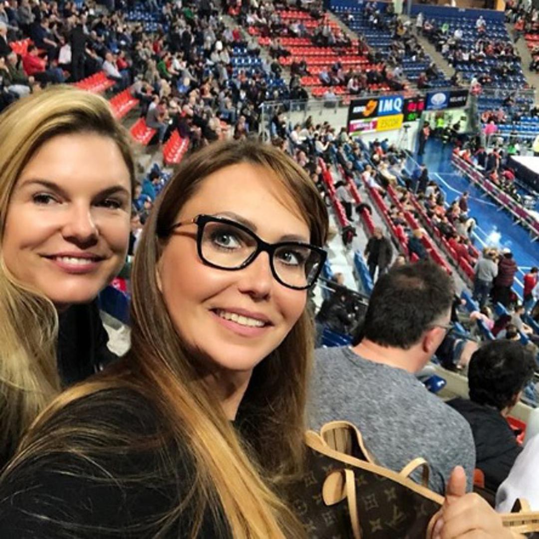 Naime, uzela ga je Atlanta, ali je dogovorila zamjenu s Dallasom