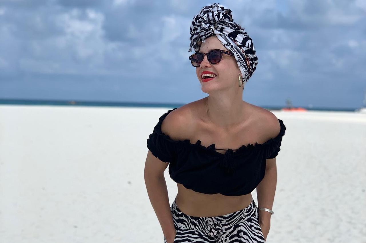 Edina Pršić Babić