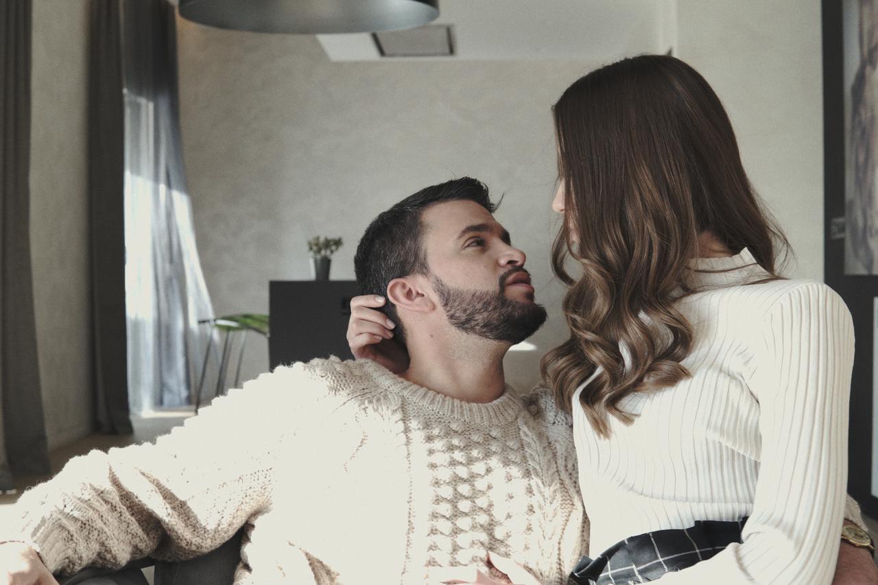 Damir Kedžo