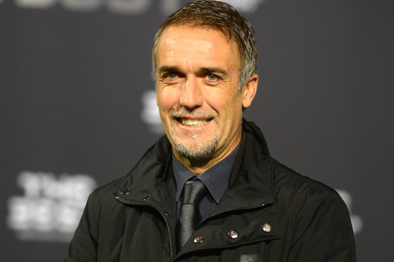Gabriel Batistuta