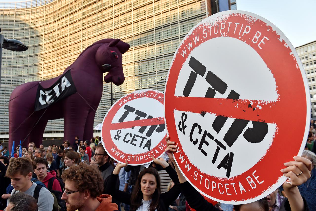 ttip