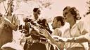 Genijalka bez savjesti koja je revolucionarizirala film i pomogla Hitleru izgraditi kult ličnosti