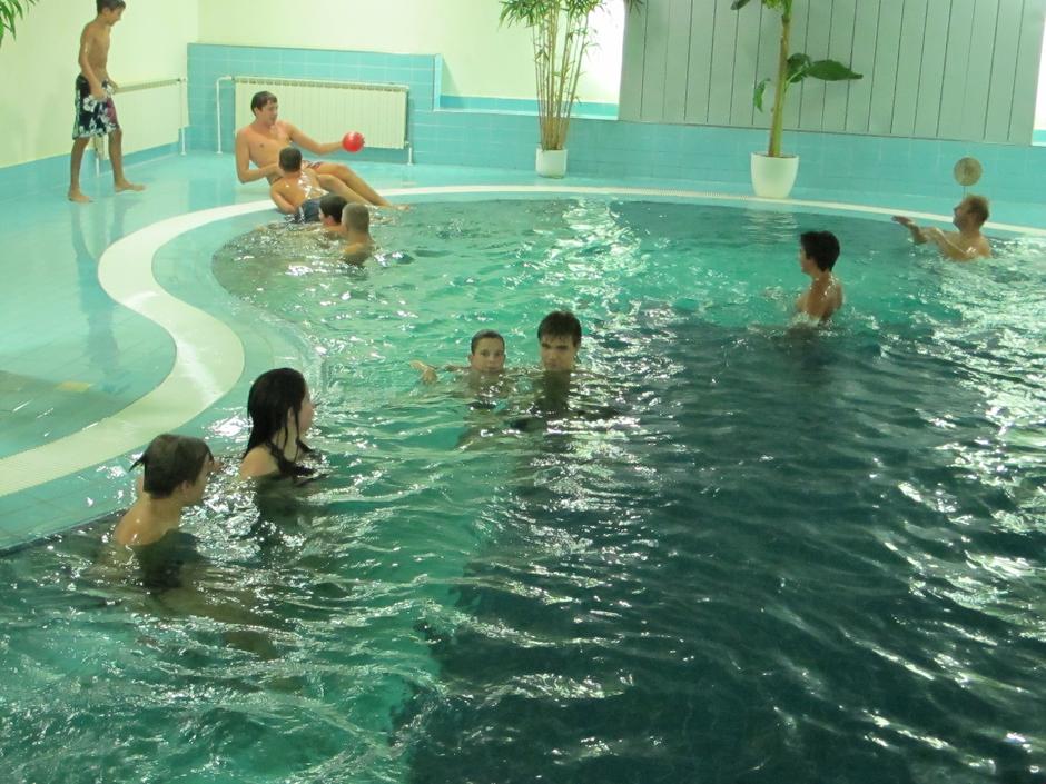 zagrebački računalni savez