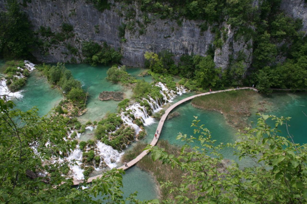 Plitvice