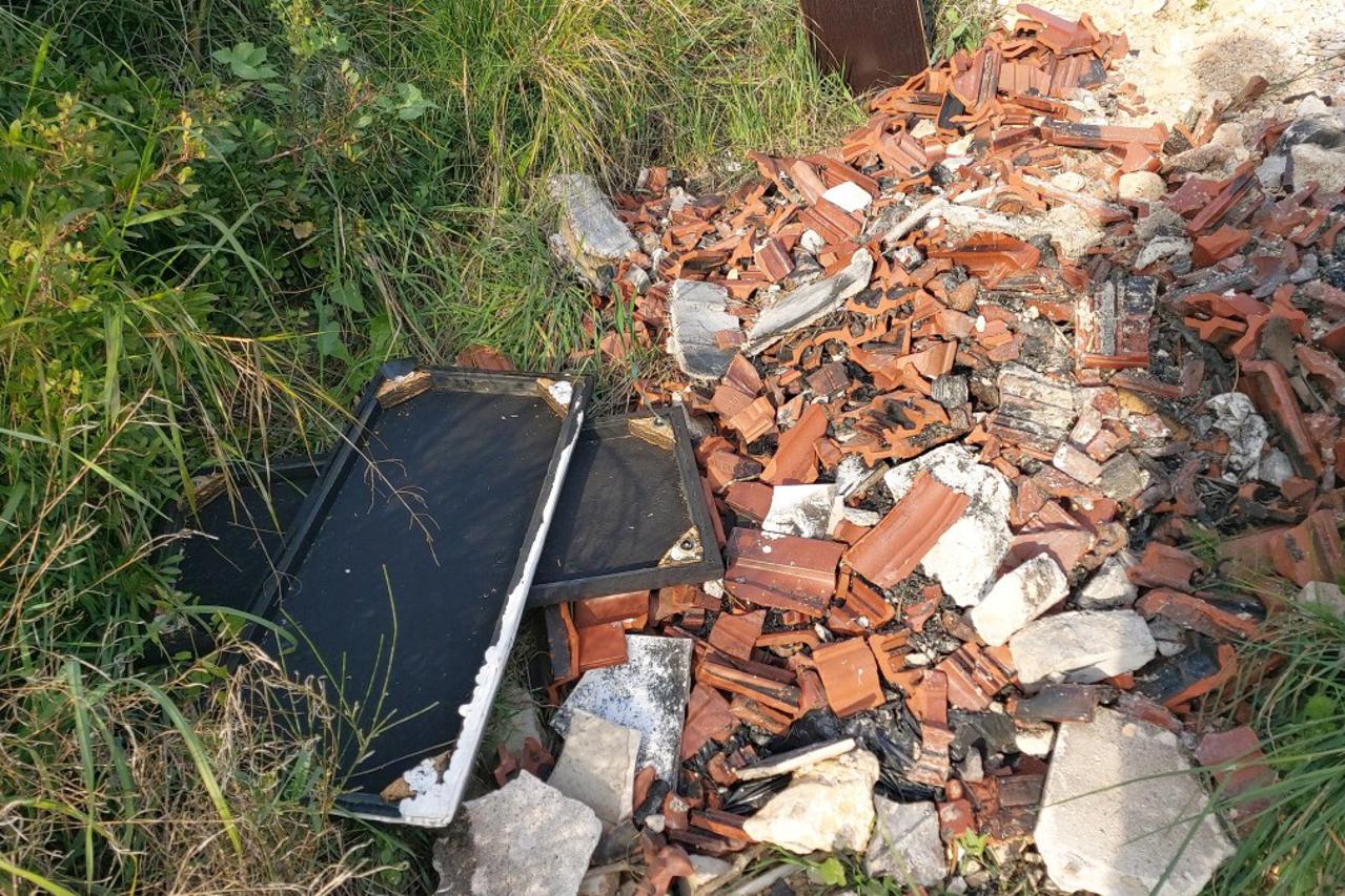 Malaga : Španjolska ove godine zabilježila najtopliji siječanja otkako je mjerenja